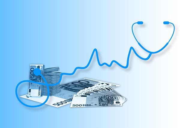 cost of semaglutide