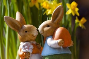 Couples Counseling: Repairing Connections, Rebuilding Marriages