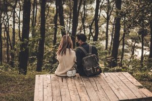 Joint Therapy Sessions: Unlocking Communication, Strengthening Bonds