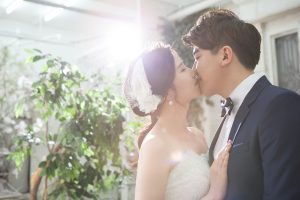 Couples Counseling: Building Stronger Connections Through Communication