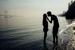 Emotion-Focused Therapy: Healing Couples Through Emotional Connection