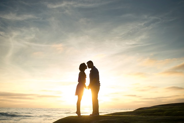 couples therapists near me