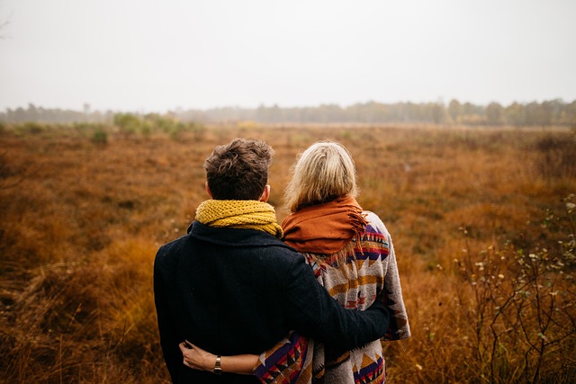 couples therapists near me