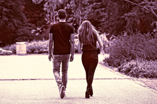 couples therapists near me