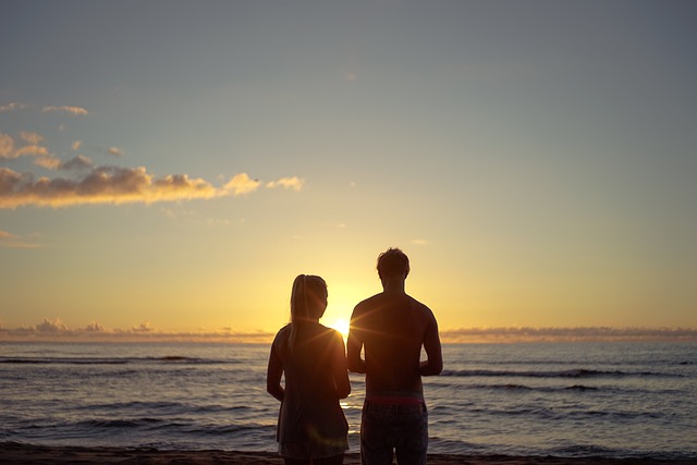 couples therapists near me