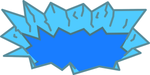 Concrete Slab Crack Repair: Causes, Solutions, & Prevention