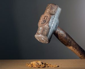Mastering Concrete Leveling: Repair Cracks, Revitalize Surfaces