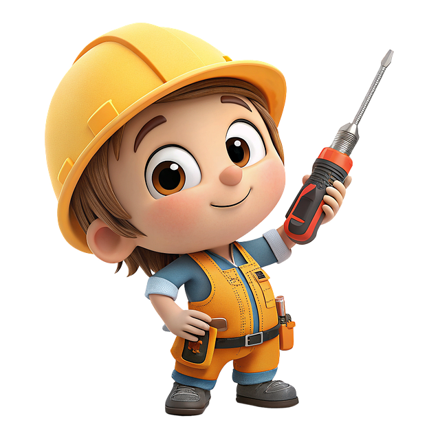 Crack Repair