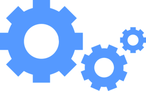Mastering Slab Leak Repair: From Causes to Cost-Effective Solutions