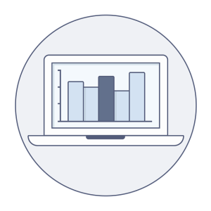 Unveiling Creative Web Design: Experts’ Skills, Aesthetics, and Success