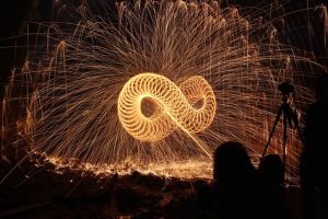 Unleashing Creative Web Design: Expert Strategies & Trends