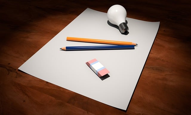 creative web design