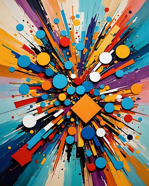 creative web design