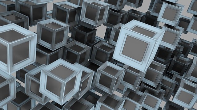 creative web design