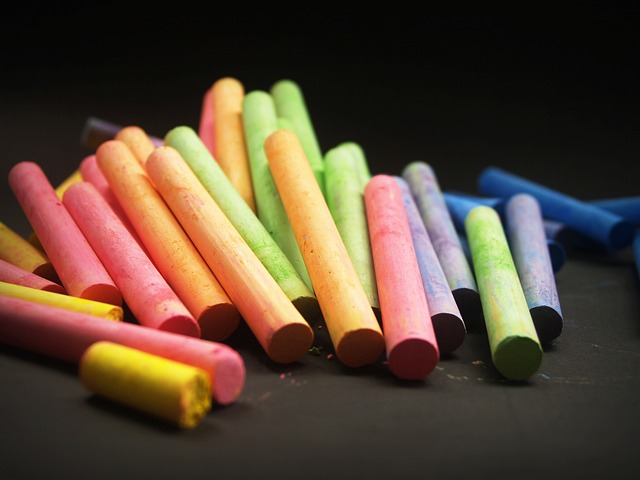 creative web design