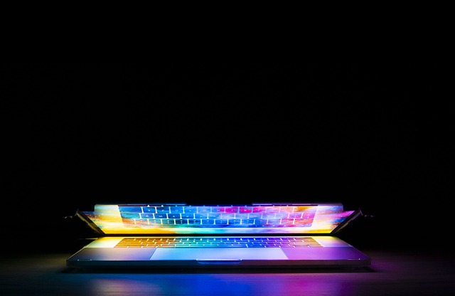 creative web design