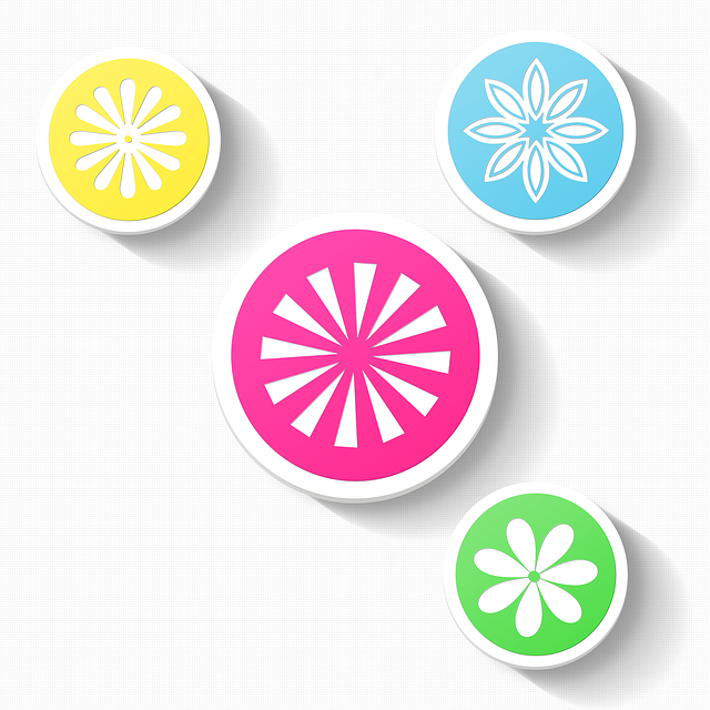 creative web design