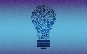 Unlocking Personalized Beauty: Discovering Customized Morpheus8 Solutions