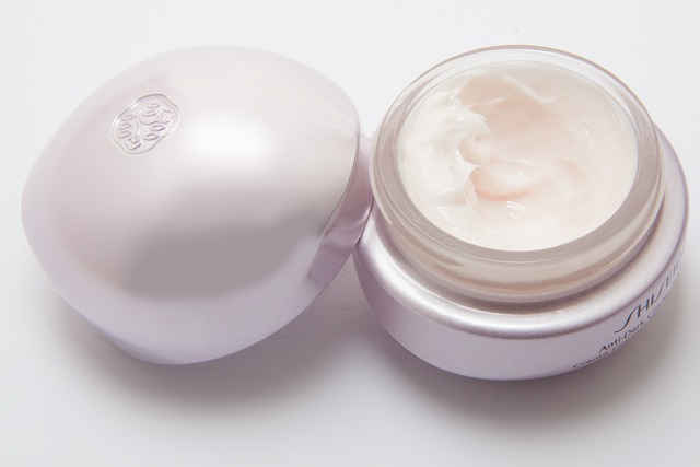 Customized Skin Consultations