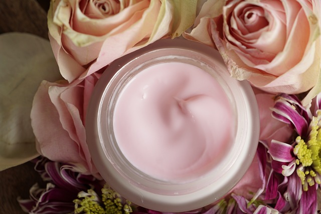 Customized Skin Consultations