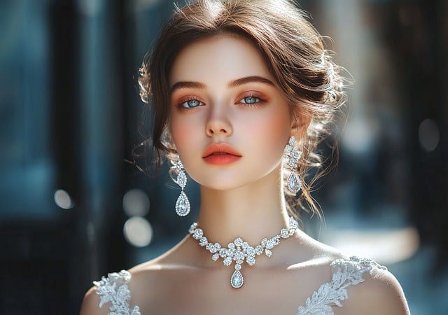 Customized Skin Consultations