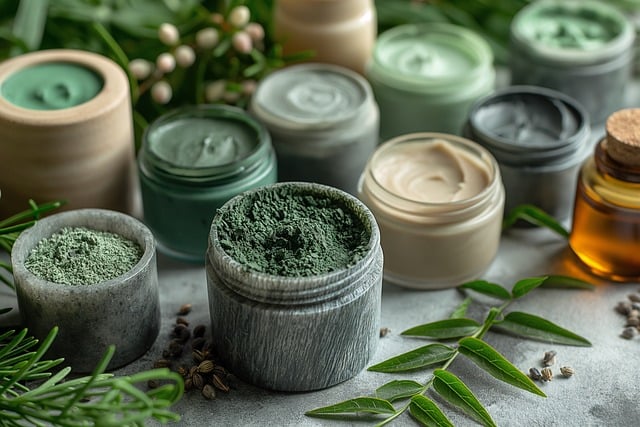 Customized Skin Consultations