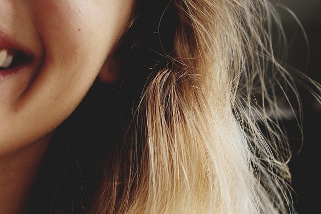 Customized Skin Consultations