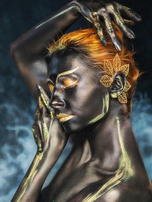 Unlocking Healthy Skin: The Power of Personalized Consultations