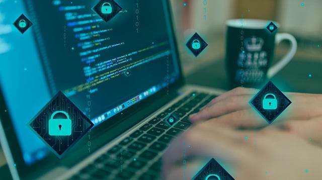 Cyber Insurance