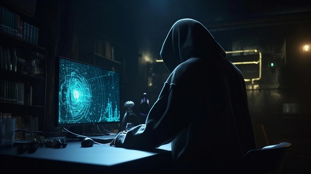 Cyber Insurance