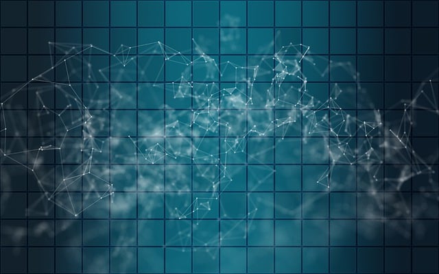 Cyber Insurance