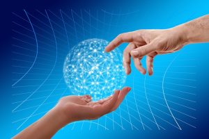 Navigating Cyber Insurance: Protections for Modern Data Loss Scenarios