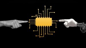 Cyber Insurance: Navigating Digital Risks with Comprehensive Coverage