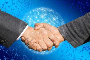 Mastering Cyber Insurance: Protecting Your Business Against Data Threats