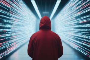 Navigating Cyber Threats: Top Local Providers for Data Protection Insurance