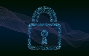 Cyber Insurance: Protecting Your Business from Digital Threats