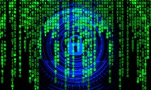 Mastering Cyber Risk Management: Protections, Strategies, and Planning for Data Safety