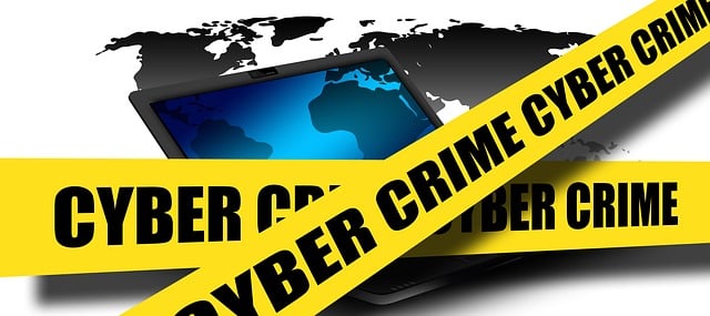 Cyber Insurance for Data Protection