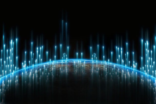 Cyber Insurance for Data Protection