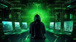 Protecting Data Affordable: Navigating Cyber Insurance for Effective Defense