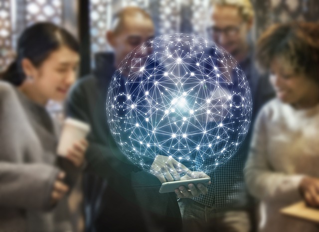Cyber Insurance for Data Protection