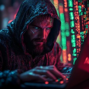 Cyber Insurance: Protecting Data, Navigating Risks, Ensuring Business Continuity