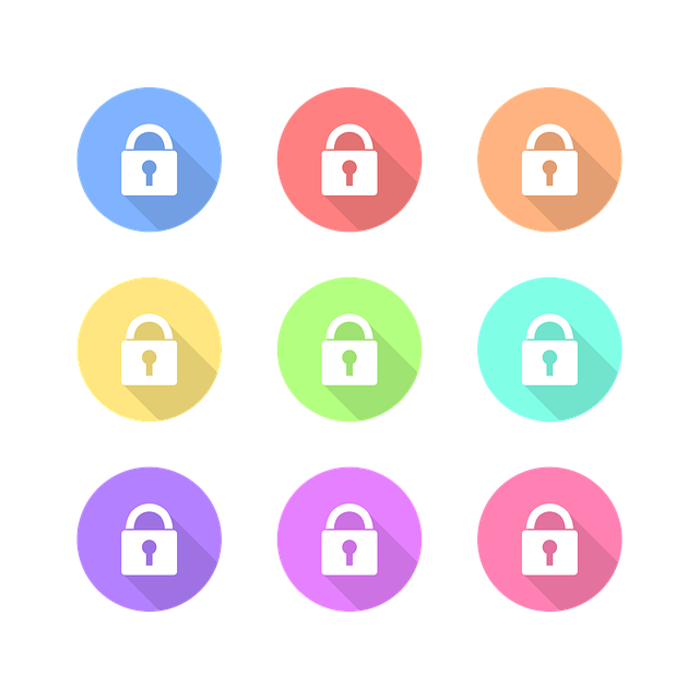 Cyber Insurance for Data Protection
