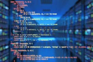 Expert Guide: Securing Your Business with Comprehensive Cyber Insurance