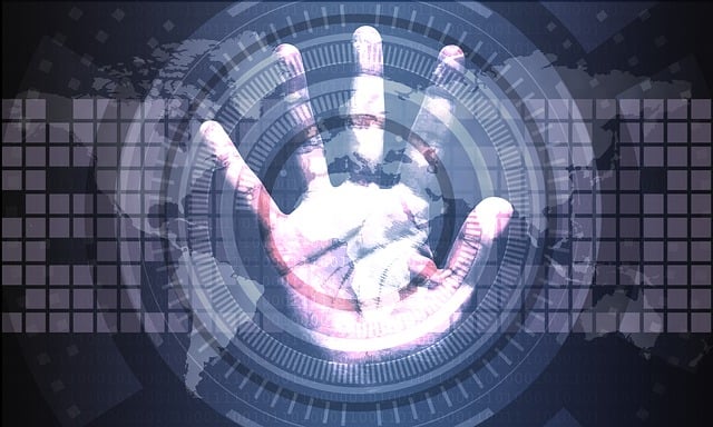 Cyber Insurance for Data Protection
