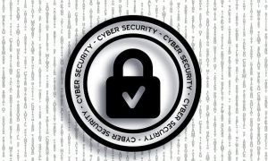 Mastering Cyber Risk Management: Protecting Your Business with Data-Centric Strategies