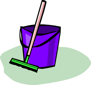 Unlocking Sparkling Tiles: Your Ultimate Guide to Deep Grout Cleaning