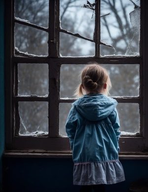 Counseling Chronic Depression: Therapists, Treatments, & Recovery