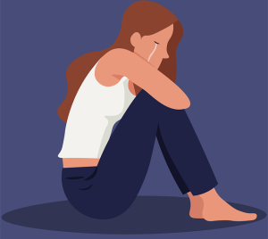 Navigating Depression Therapy: Finding Effective Approaches with Therapeutic Support