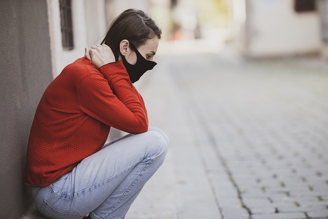 depression therapists